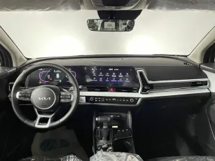 Kia  5