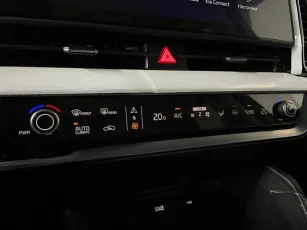 Kia  7