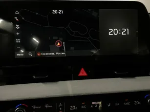 Kia  8