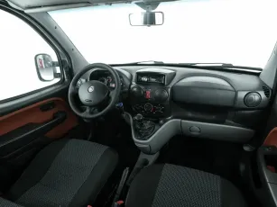 Fiat  10