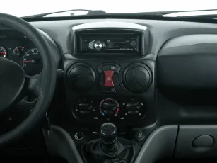 Fiat  15