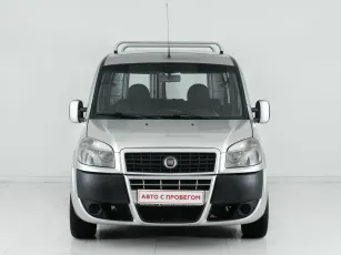 Fiat  2