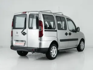 Fiat  4