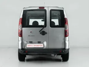 Fiat  6