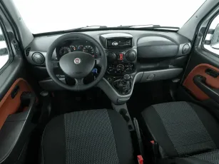Fiat  9