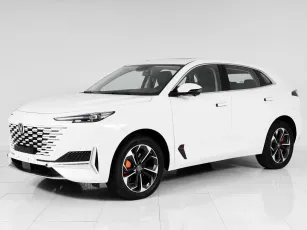 Changan  1