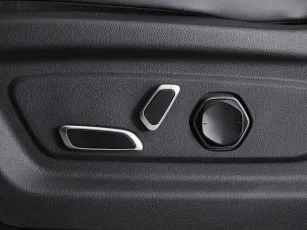 Changan  10