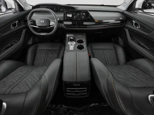 Changan  13