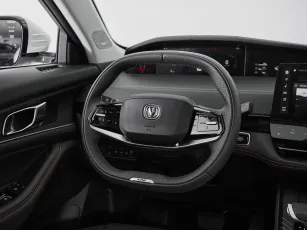 Changan  15