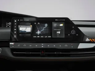 Changan  18