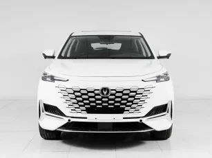 Changan  2