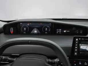 Changan  20