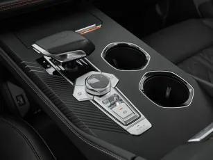 Changan  25