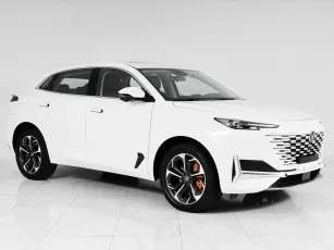 Changan  3