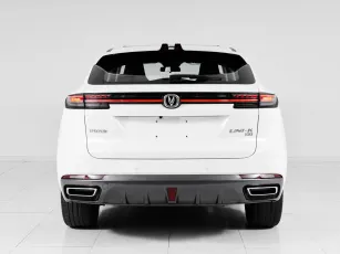 Changan  5