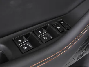 Changan  8