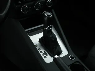 Skoda  11