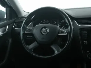 Skoda  13