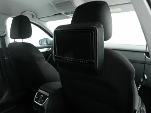 Skoda  14