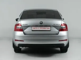 Skoda  6