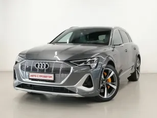Audi  1