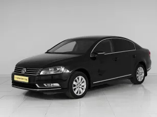 Volkswagen  1