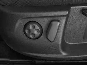 Volkswagen  14