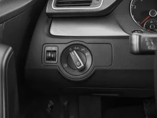 Volkswagen  15