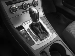Volkswagen  18