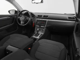 Volkswagen  9