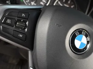BMW  10