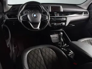 BMW  6