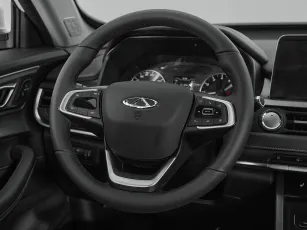 Chery  10