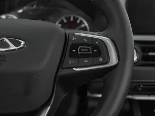 Chery  12