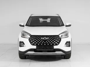 Chery  2