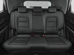 Chery  22