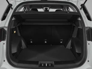 Chery  23
