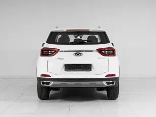Chery  5