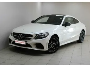 Mercedes-Benz  1