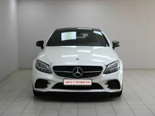 Mercedes-Benz  2