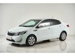 Kia  1