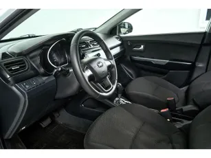 Kia  13