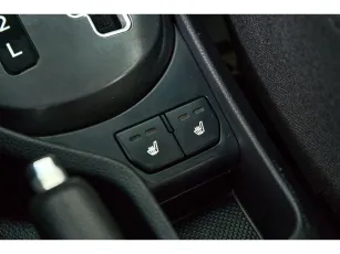 Kia  16