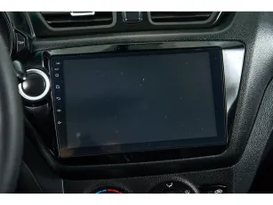 Kia  18