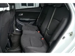 Kia  19