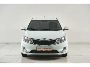 Kia  2