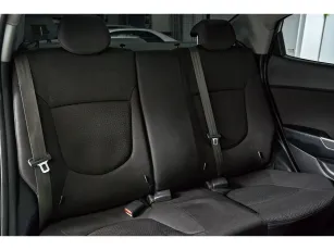 Kia  20