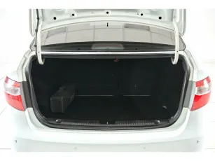 Kia  7