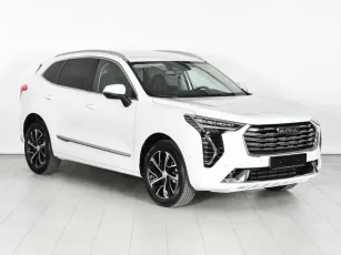 Haval  1