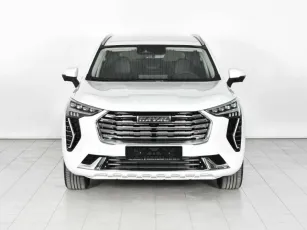 Haval  2